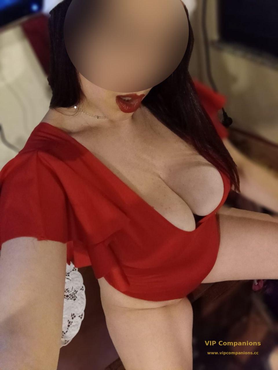 Valentina